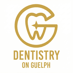Dentistry on Guelph